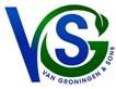 Van Groningen & Sons, Inc.